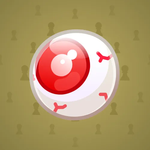 NFT Avatar