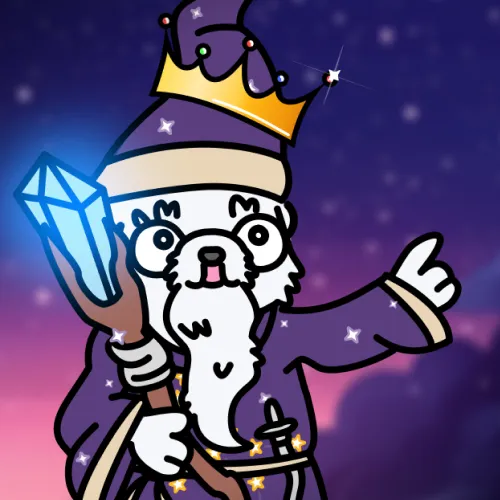 NFT Avatar