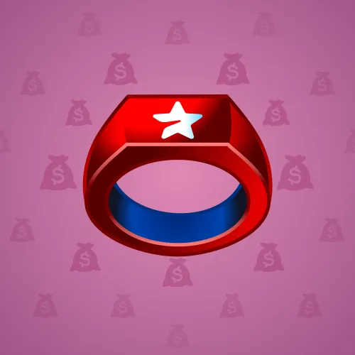 NFT Avatar