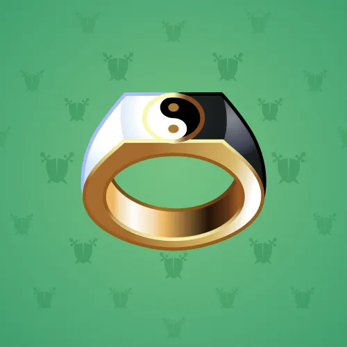 NFT Avatar