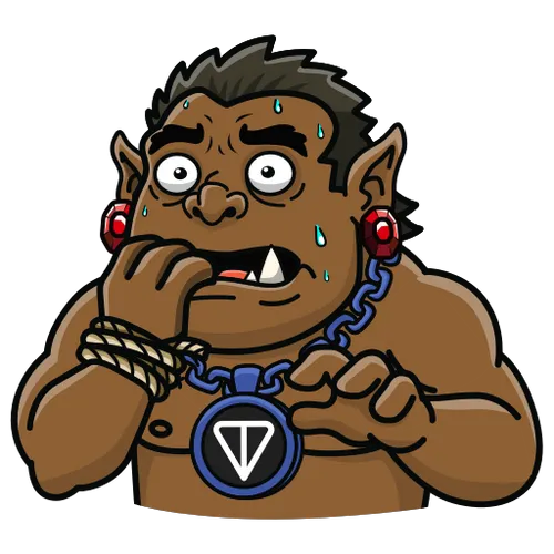 NFT Avatar
