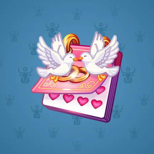 NFT Avatar