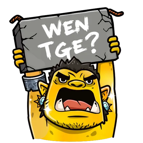 NFT Avatar