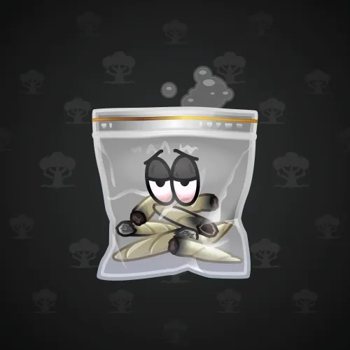 NFT Avatar