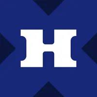 Heico xStock