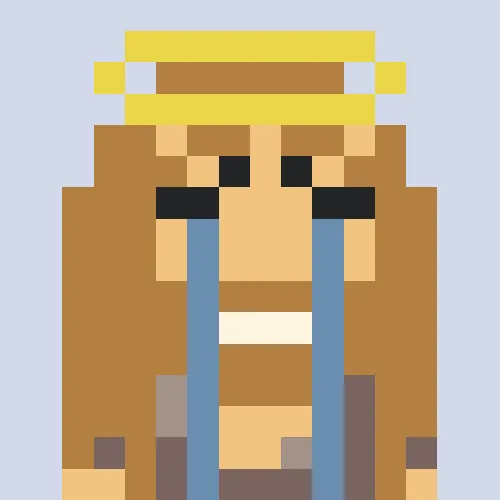 NFT Avatar