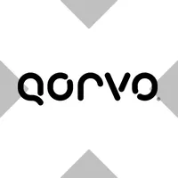 Qorvo xStock