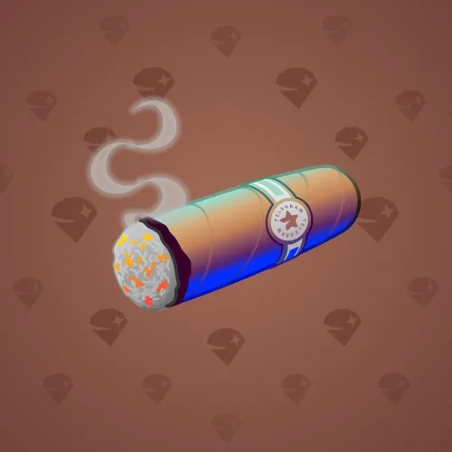 NFT Avatar