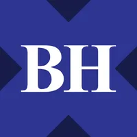 Berkshire Hathaway xStock