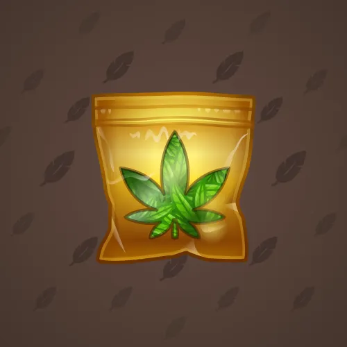 NFT Avatar