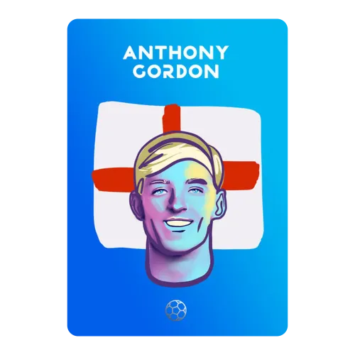 NFT Avatar