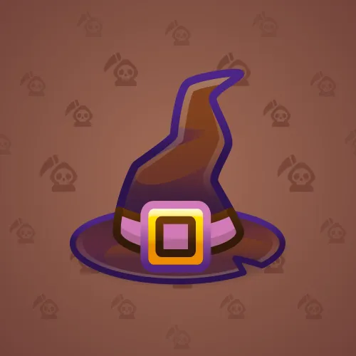 NFT Avatar