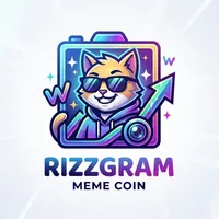 RizzGram