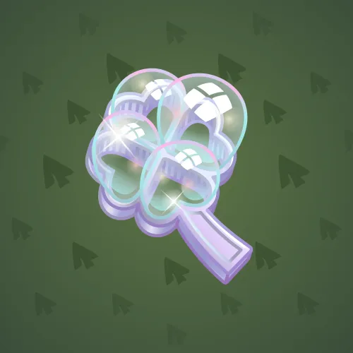 NFT Avatar