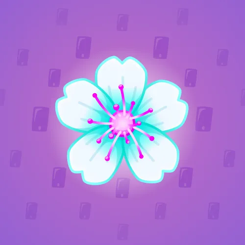 nft