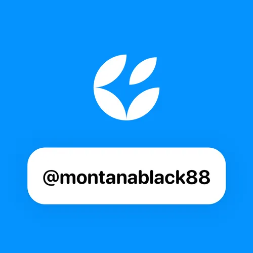 NFT Avatar