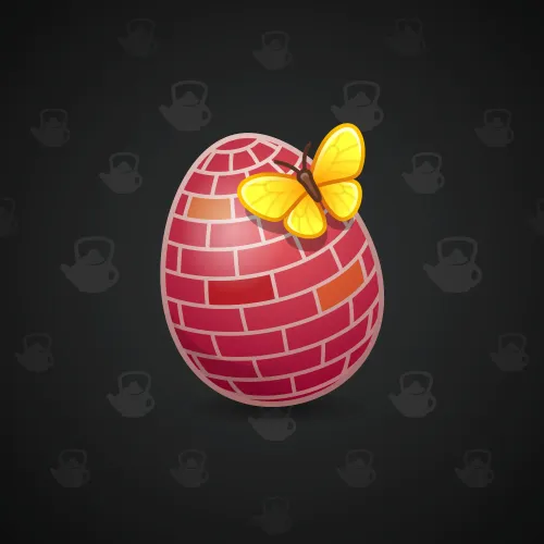 NFT Avatar