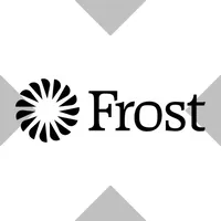 Cullen/Frost Bankers xStock