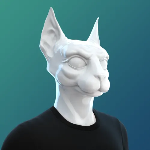 NFT Avatar