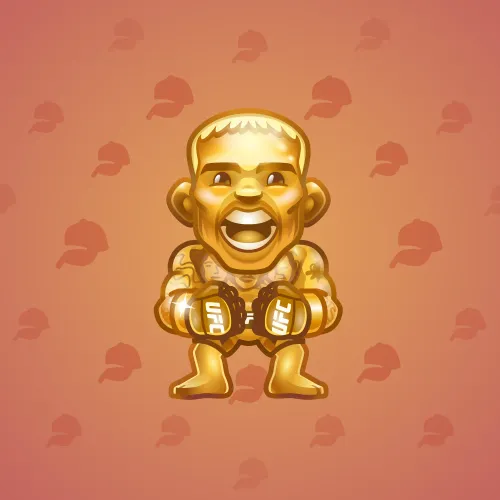 NFT Avatar