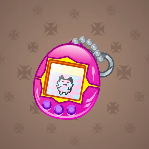 NFT Avatar