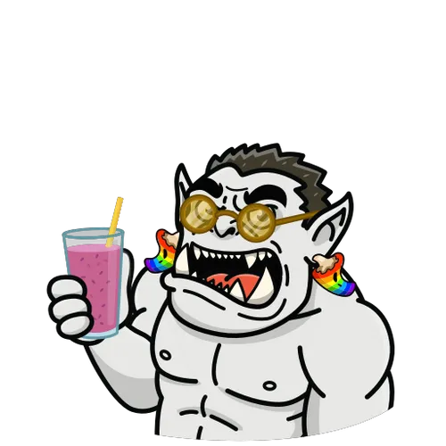 NFT Avatar