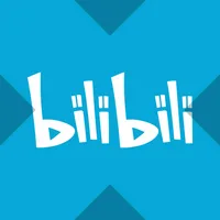 Bilibili xStock