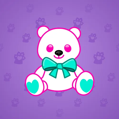 NFT Avatar
