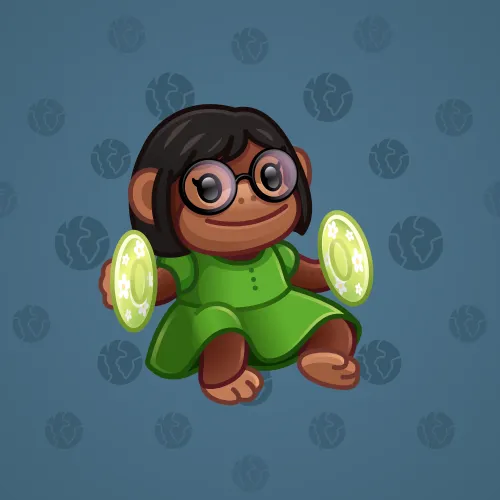 NFT Avatar