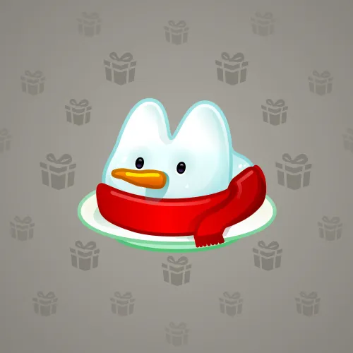 NFT Avatar