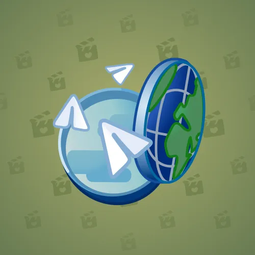 NFT Avatar