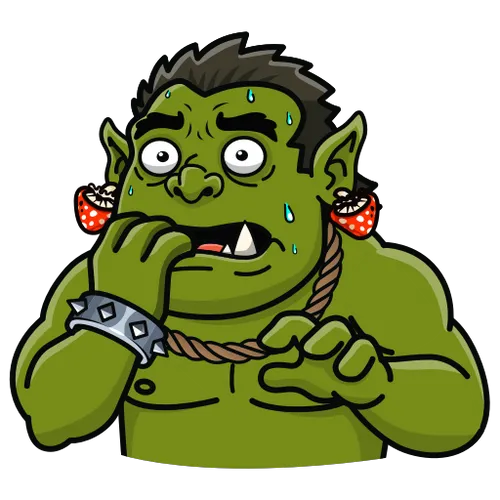 NFT Avatar