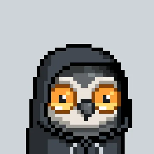NFT Avatar