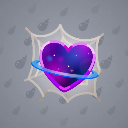 NFT Avatar