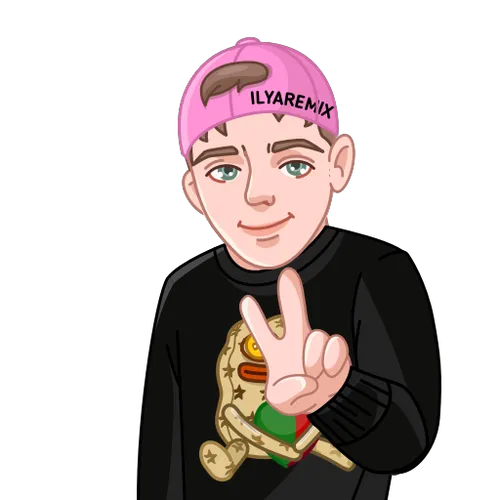 NFT Avatar