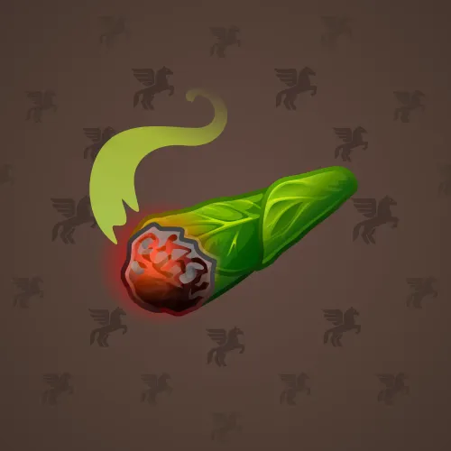 NFT Avatar