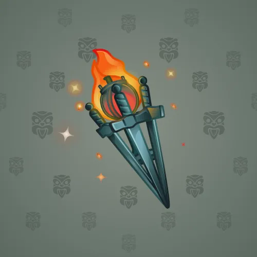 NFT Avatar