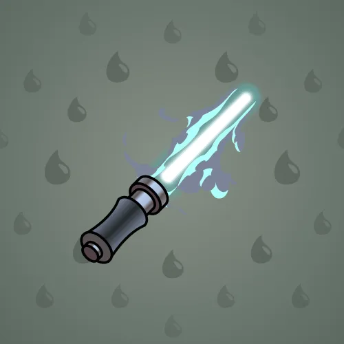 NFT Avatar