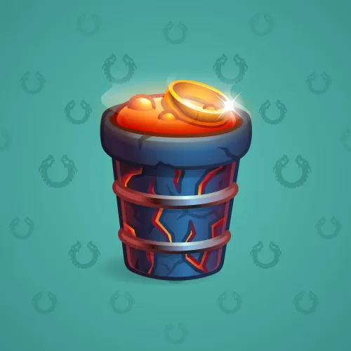 NFT Avatar