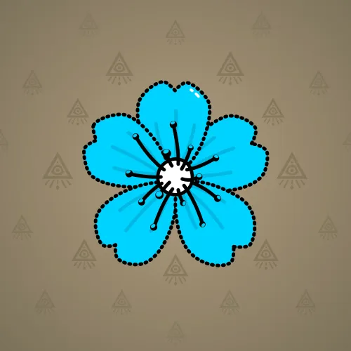 NFT Avatar