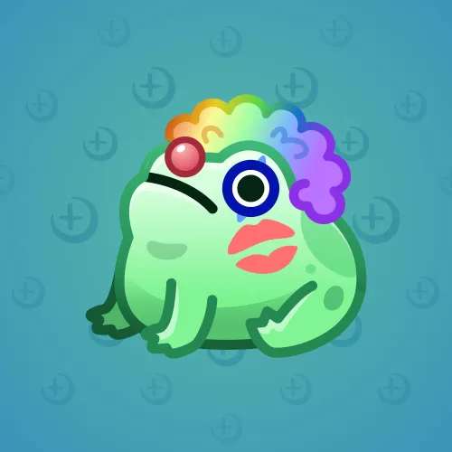 NFT Avatar