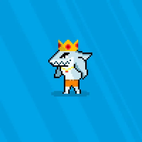 NFT Avatar