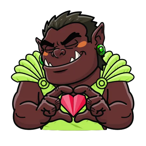 NFT Avatar