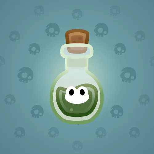 NFT Avatar