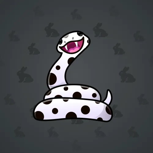 NFT Avatar