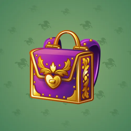 NFT Avatar