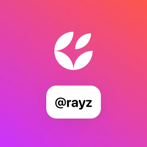 NFT Avatar