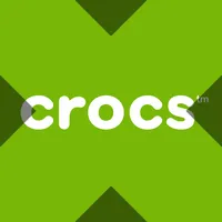 Crocs xStock
