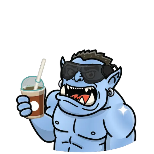 NFT Avatar