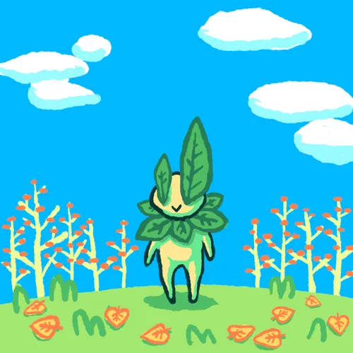 NFT Avatar